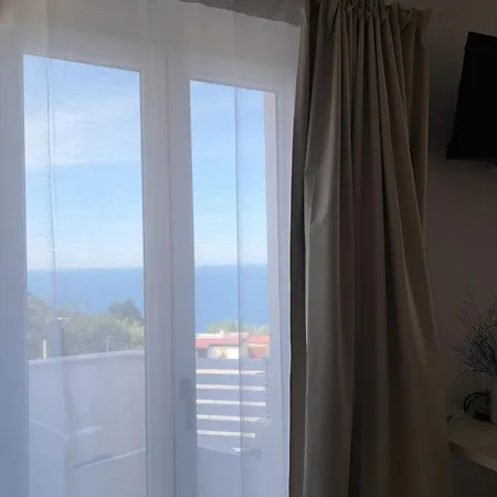 Venti Magici Bed & Breakfast Peschici