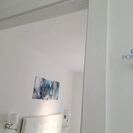 Venti Magici 4*
