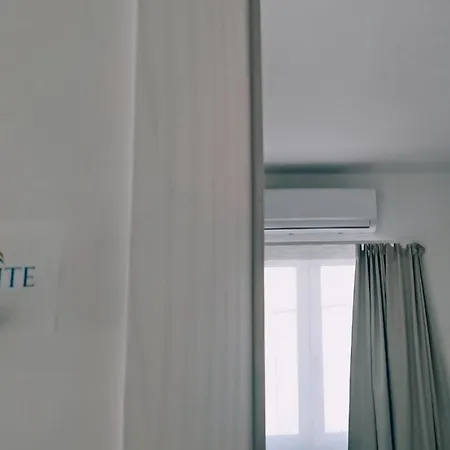 Bed & Breakfast Venti Magici