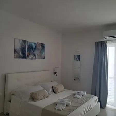 Venti Magici Peschici